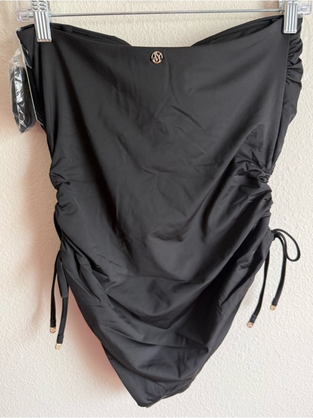 Victoria Secret One-Piece Swimsuit - Picture 7 of 11